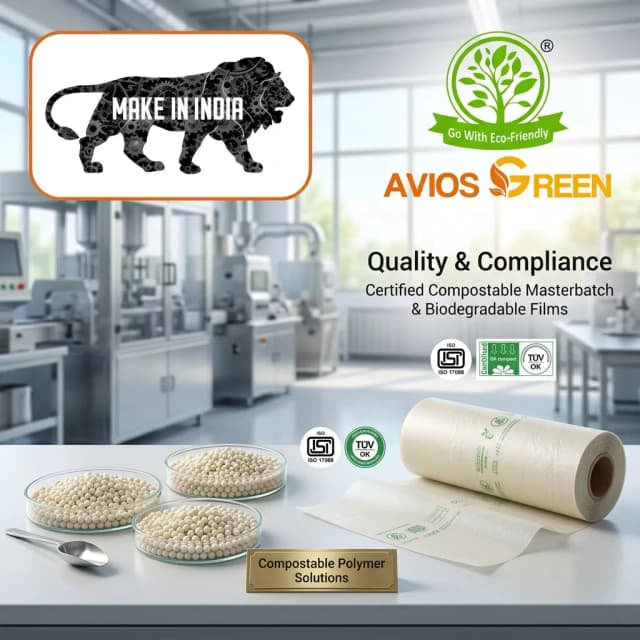 Make in India