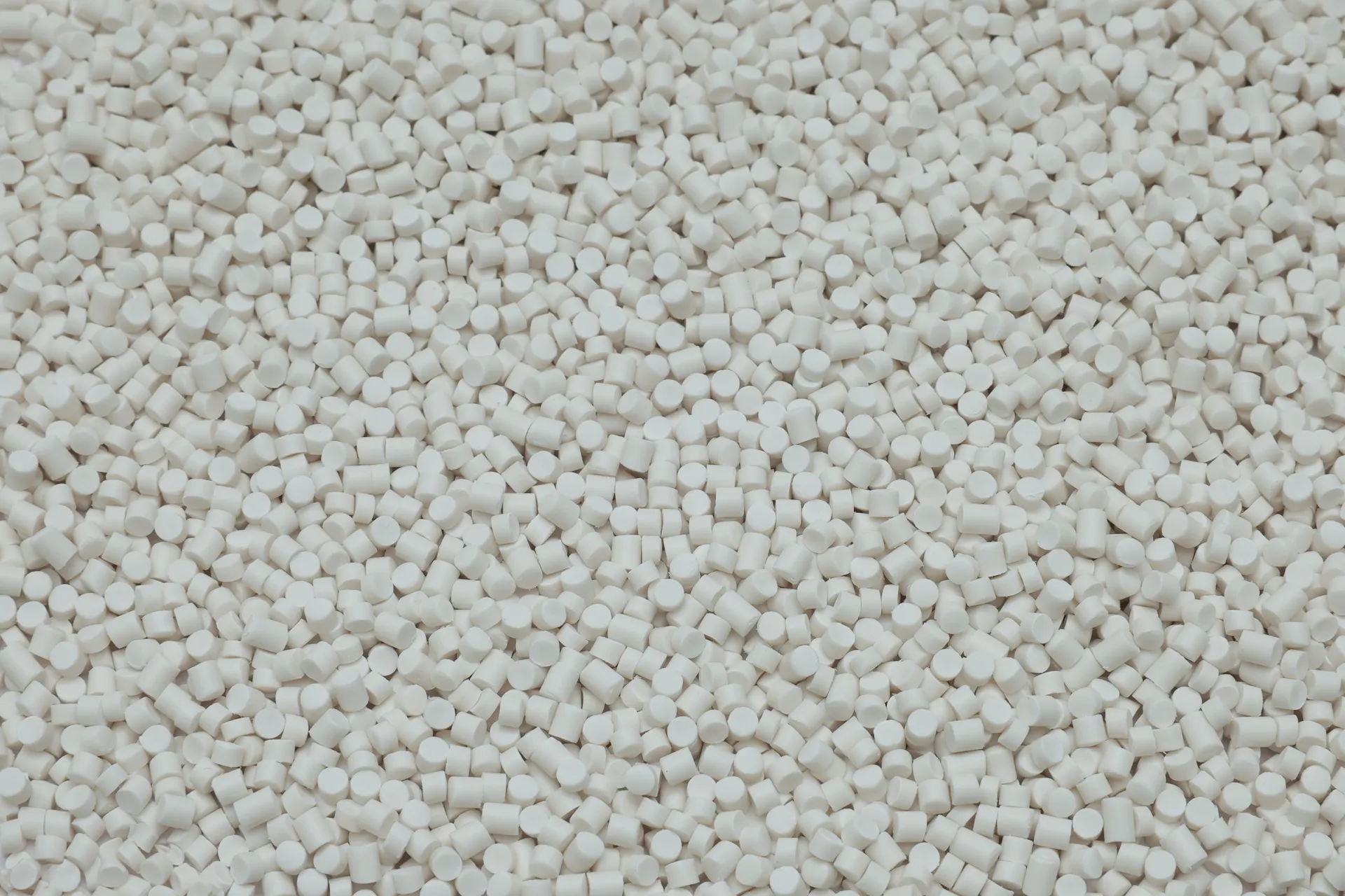 Bio Filler API-023