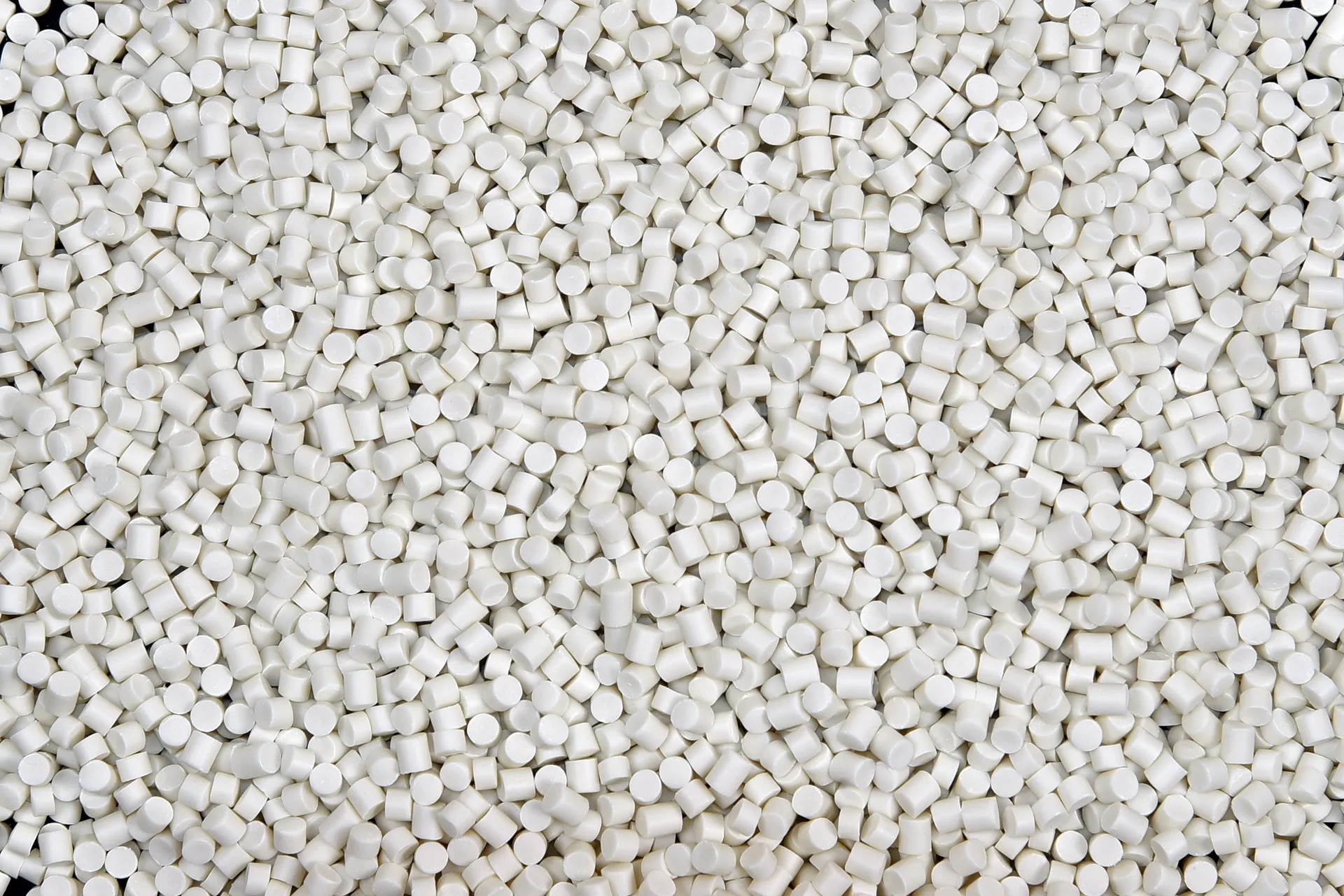 Bio Filler API-025