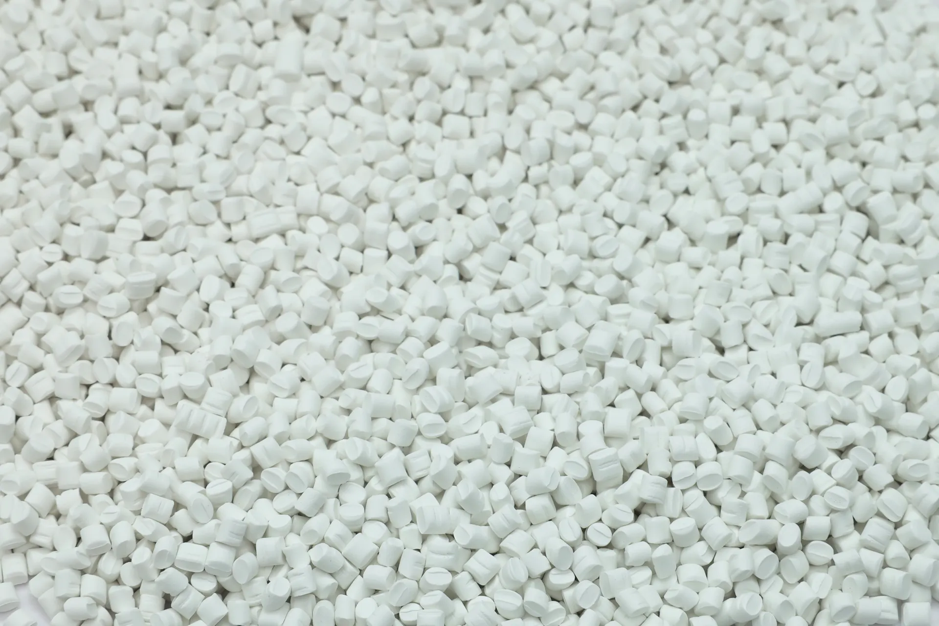 Bio Compound API-CMD 108
