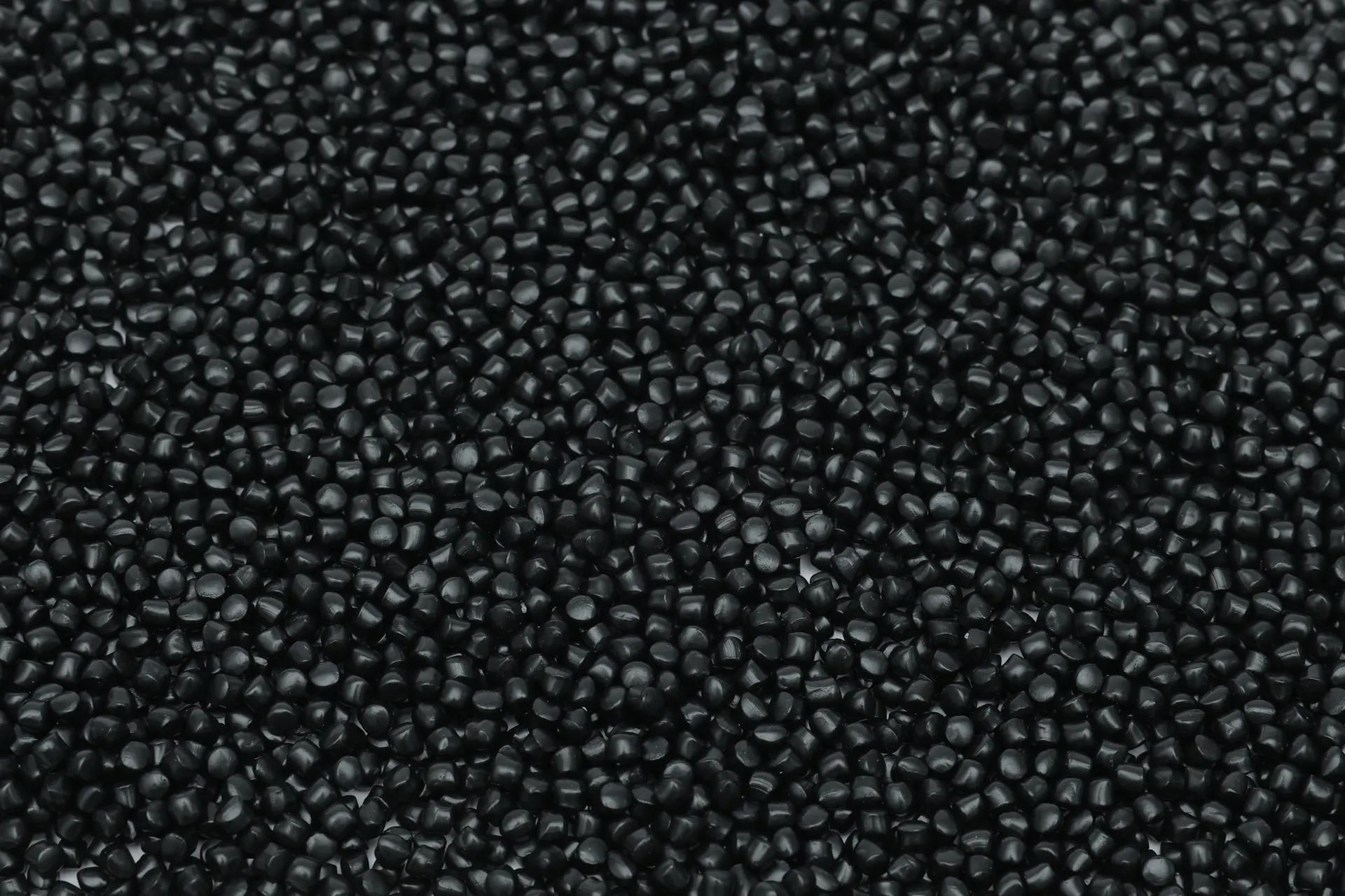 Bio Compostable Masterbatch – Black