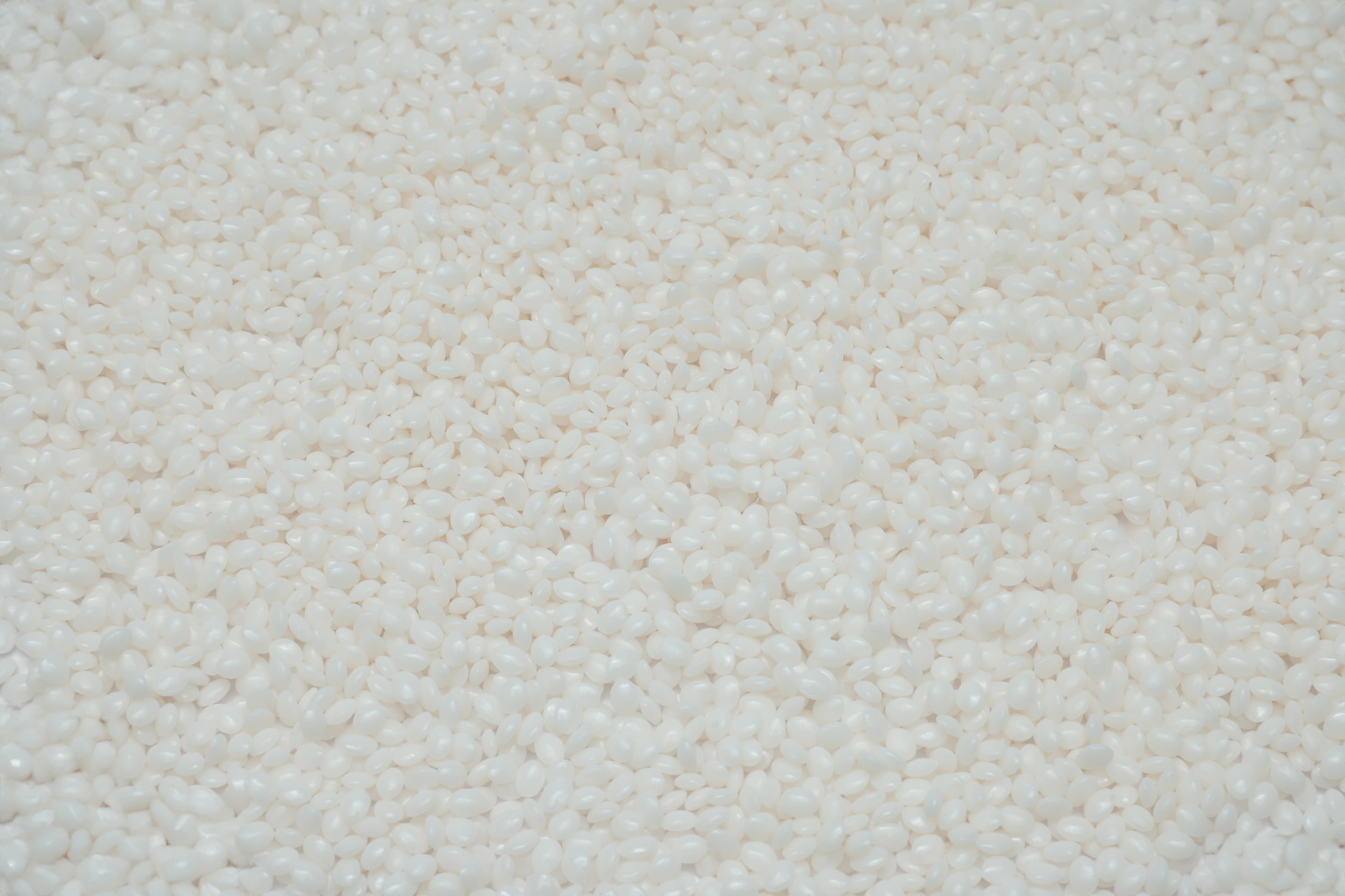 PBAT Bio Polymer