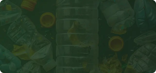 Application — Avios APIO/23 biodegradable compound